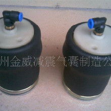 汽车减震弹簧多少重合适