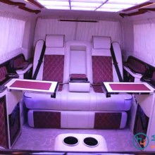 汽车靠枕检测多少钱