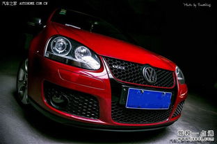 成都汽车陪练多少钱