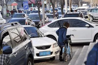 银川小汽车过户费用多少 银川小汽车过户费用多少