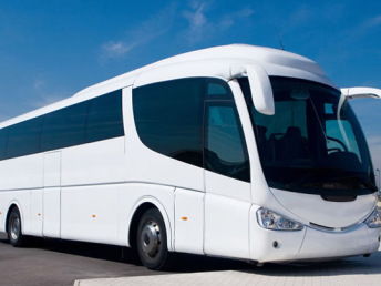 淮安到滨海汽车多少钱