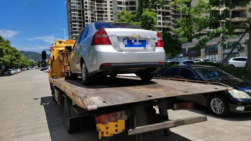 莱芜汽车报废补贴多少天 莱芜汽车报废补贴多少天