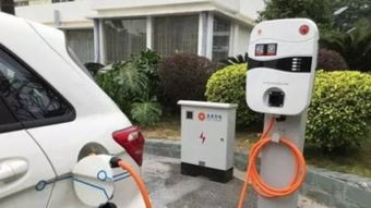 宝来汽车换电瓶多少钱