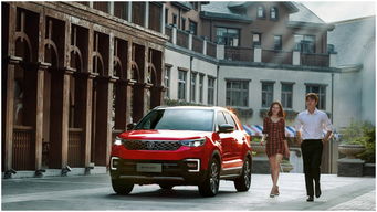 绍兴汽车购置税多少