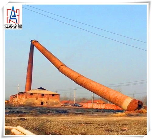 汽车烟筒多少钱