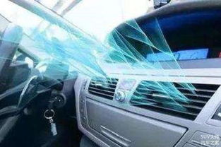 汽车开到多少迈不费油了 汽车开到多少迈不费油了