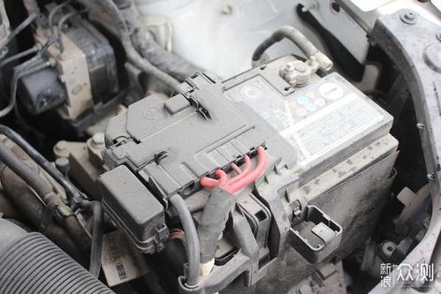 一块汽车电瓶多少毫安