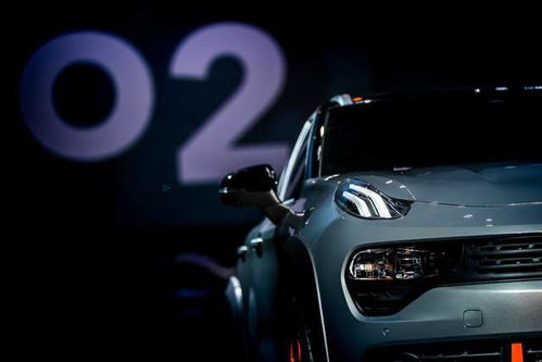 汽车最节油多少合适省油