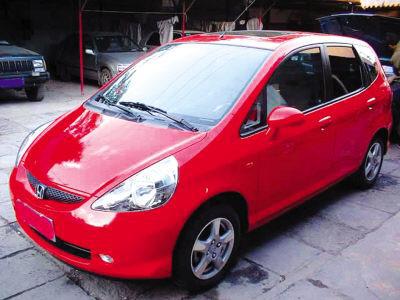 汽车改电动车要多少钱