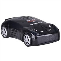 汽车电子狗多少钱