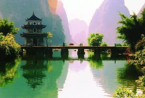 田阳往靖西汽车多少种