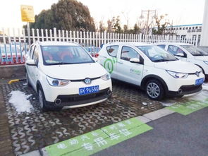 共享汽车投放多少辆车