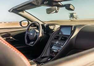 汽车14伏是多少容量