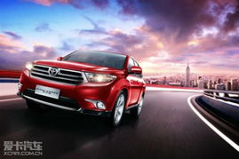 汽车14伏是多少容量