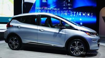 电动汽车强险多少钱