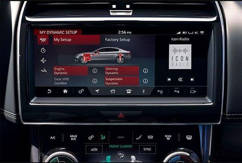 开的汽车多少钱