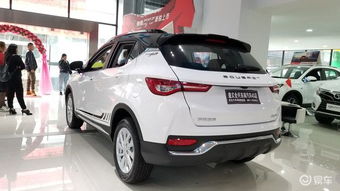 汽车1.5t是多少动力 汽车1.5t是多少动力