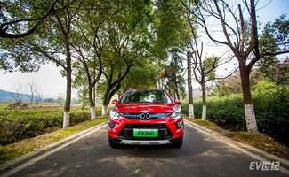 北京汽车限号多少号