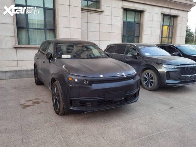 理想汽车宽是多少