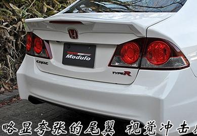 汽车颜色变更要多少钱 汽车颜色变更要多少钱