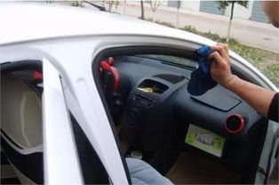 汽车颜色变更要多少钱 汽车颜色变更要多少钱