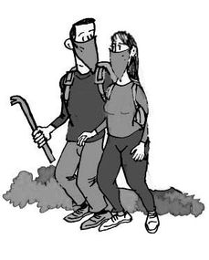 汽车盗窃险多少钱