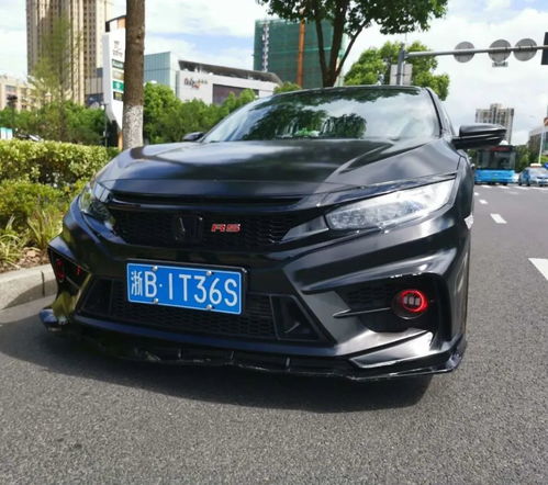 宁波奉化汽车改装要多少 宁波奉化汽车改装要多少