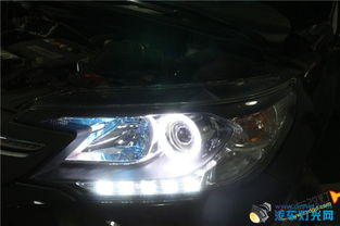 宁波奉化汽车改装要多少 宁波奉化汽车改装要多少