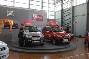 昆明到永德汽车多少时间 昆明到永德汽车多少时间