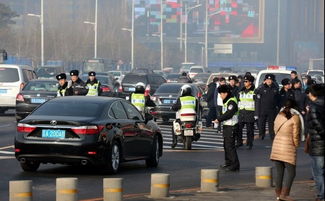 沈阳有多少辆汽车在出租 沈阳有多少辆汽车在出租