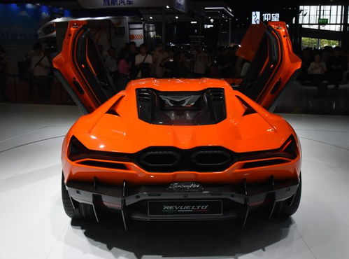 汽车时速200是多少马