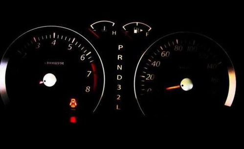 汽车时速是多少