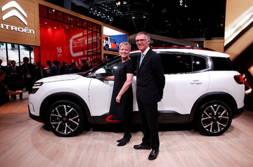 国家有多少汽车制造商 国家有多少汽车制造商