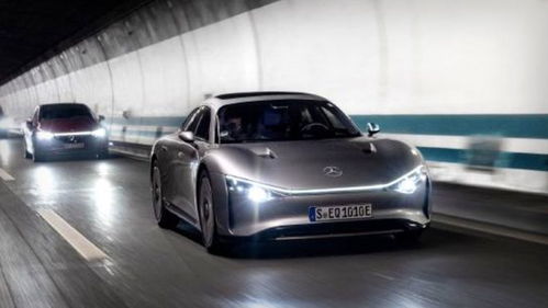 国家有多少汽车制造商 国家有多少汽车制造商