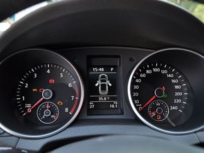 汽车时速多少能上坡走