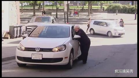 汽车时速多少能上坡走