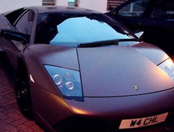 蚌埠汽车贴膜工资多少 蚌埠汽车贴膜工资多少