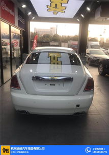 汽车后门框漆面价格多少