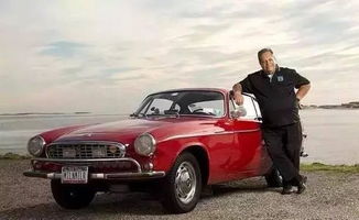 汽车80码多少公里报废