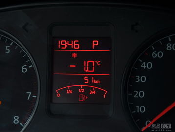 汽车气囊电量多少正常啊 汽车气囊电量多少正常啊