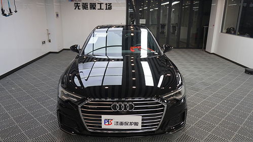 汽车漆特粗多少目