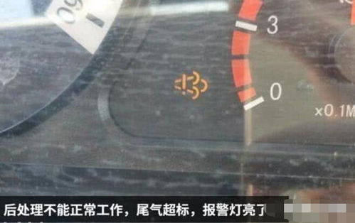 汽车需要加多少尿素