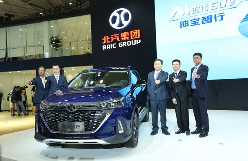 北京汽车强制险收费多少