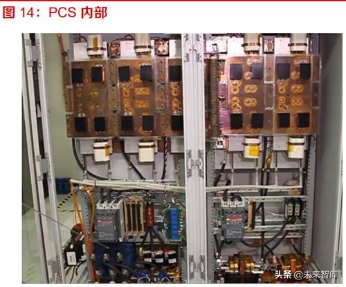 汽车输出电源多少v