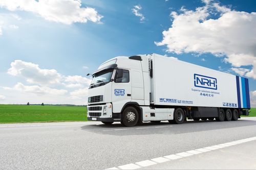 中国众汽车货车多少钱