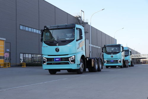 中国众汽车货车多少钱