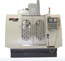 汽车仪表车床精度是多少 汽车仪表车床精度是多少