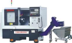 汽车仪表车床精度是多少 汽车仪表车床精度是多少