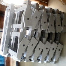 汽车仪表车床精度是多少 汽车仪表车床精度是多少