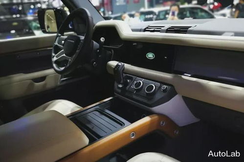 汽车隐蔽安全座椅扣多少